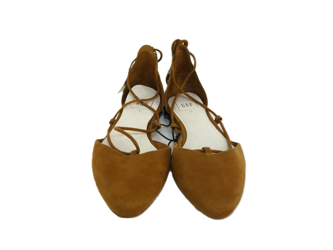 GAP　パンプス　シューズ
