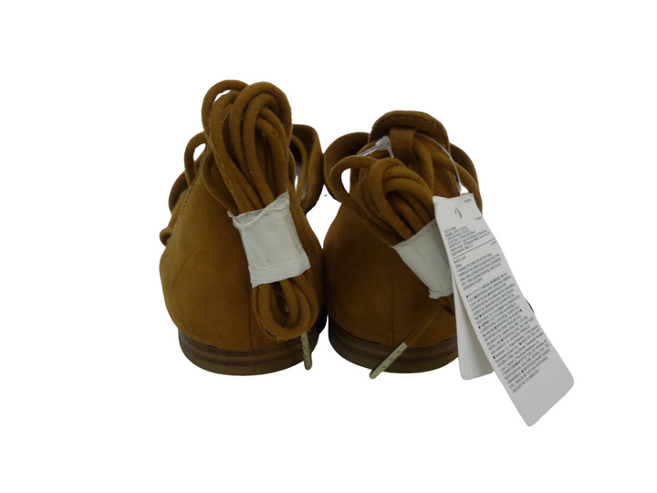 GAP　パンプス　シューズ