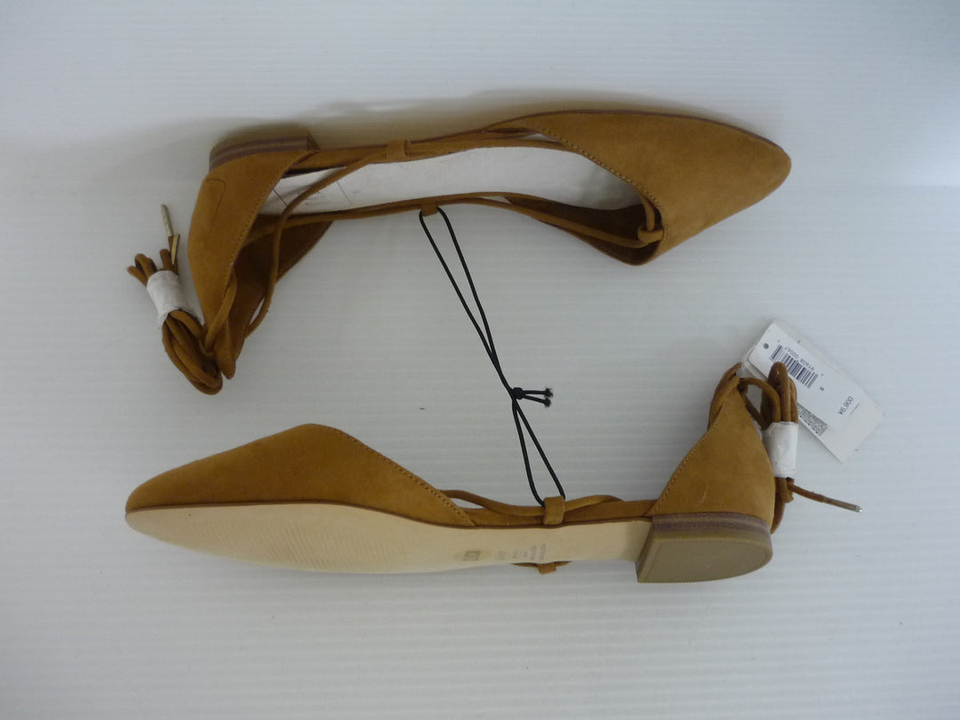 GAP　パンプス　シューズ