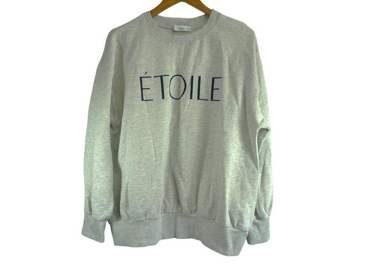 【激安古着】 Discoat　スウェットorトレーナー　トップス