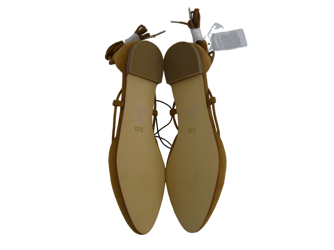 GAP　パンプス　シューズ