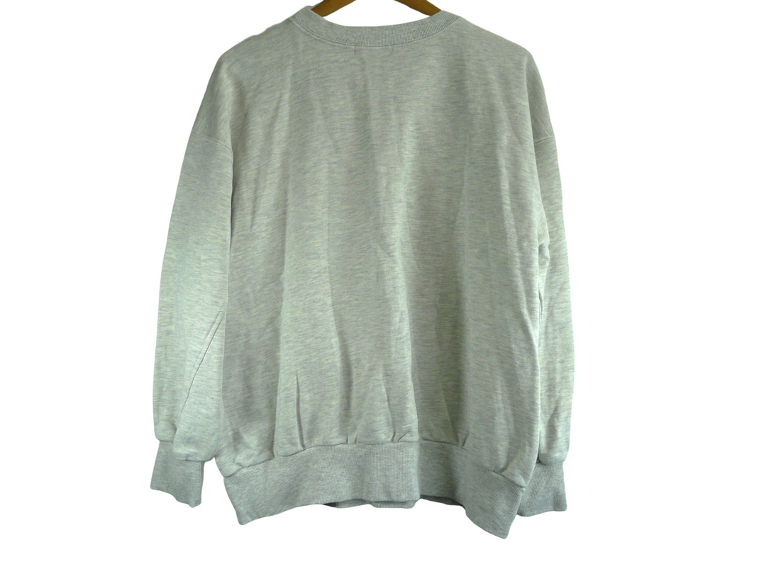 【激安古着】 Discoat　スウェットorトレーナー　トップス