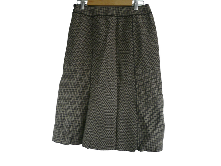 【激安古着】 Paul Stuart　ロング/マキシ　スカート