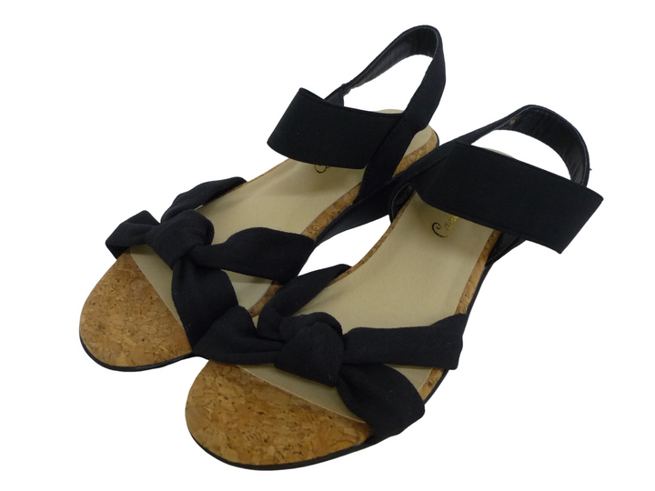 Candy Paradise　サンダル　シューズ