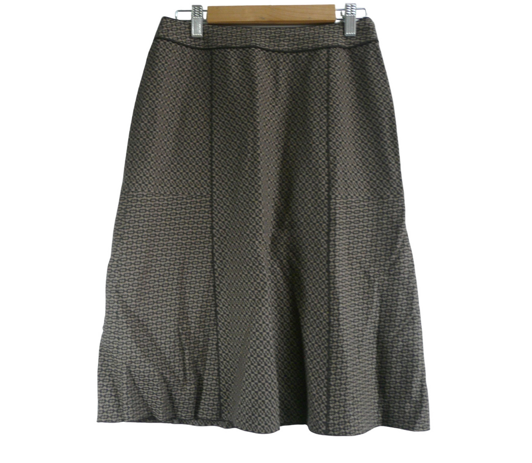 【激安古着】 Paul Stuart　ロング/マキシ　スカート