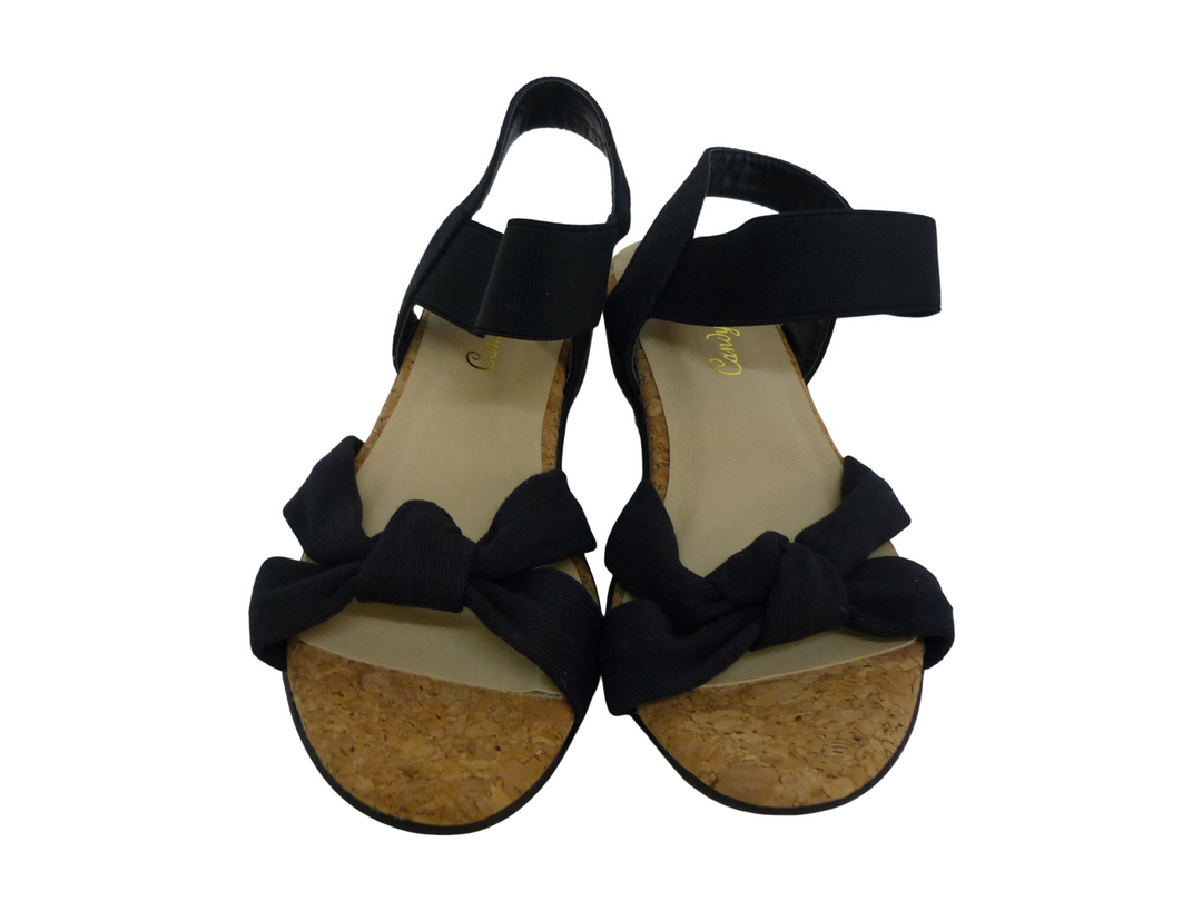 Candy Paradise　サンダル　シューズ