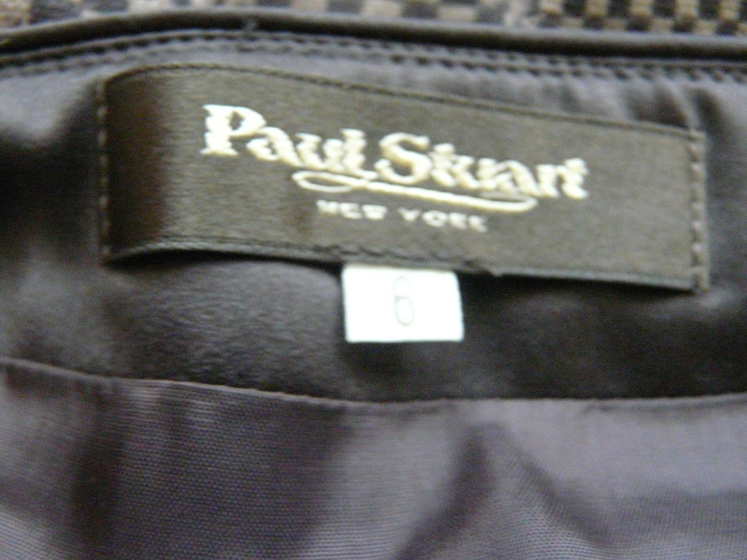 【激安古着】 Paul Stuart　ロング/マキシ　スカート