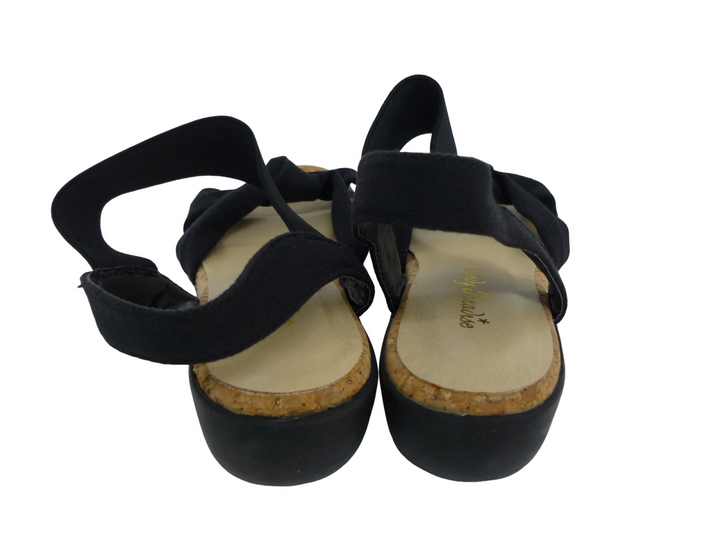 Candy Paradise　サンダル　シューズ