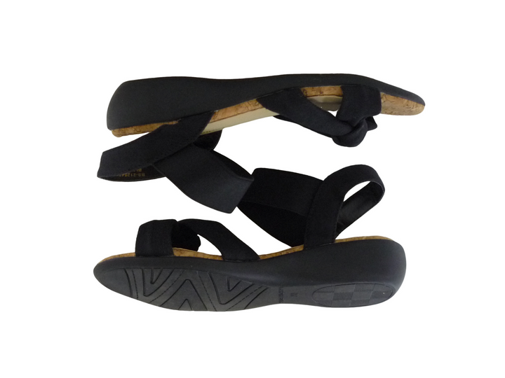 Candy Paradise　サンダル　シューズ