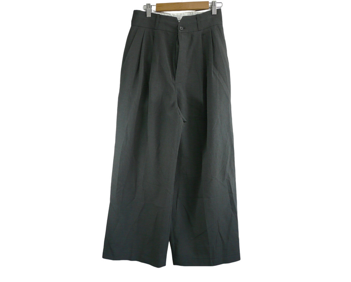 【激安古着】 JEANASIS　その他パンツ　パンツ