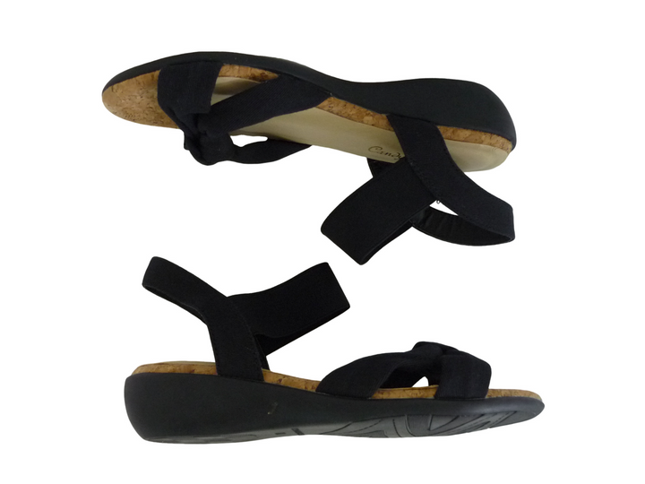 Candy Paradise　サンダル　シューズ