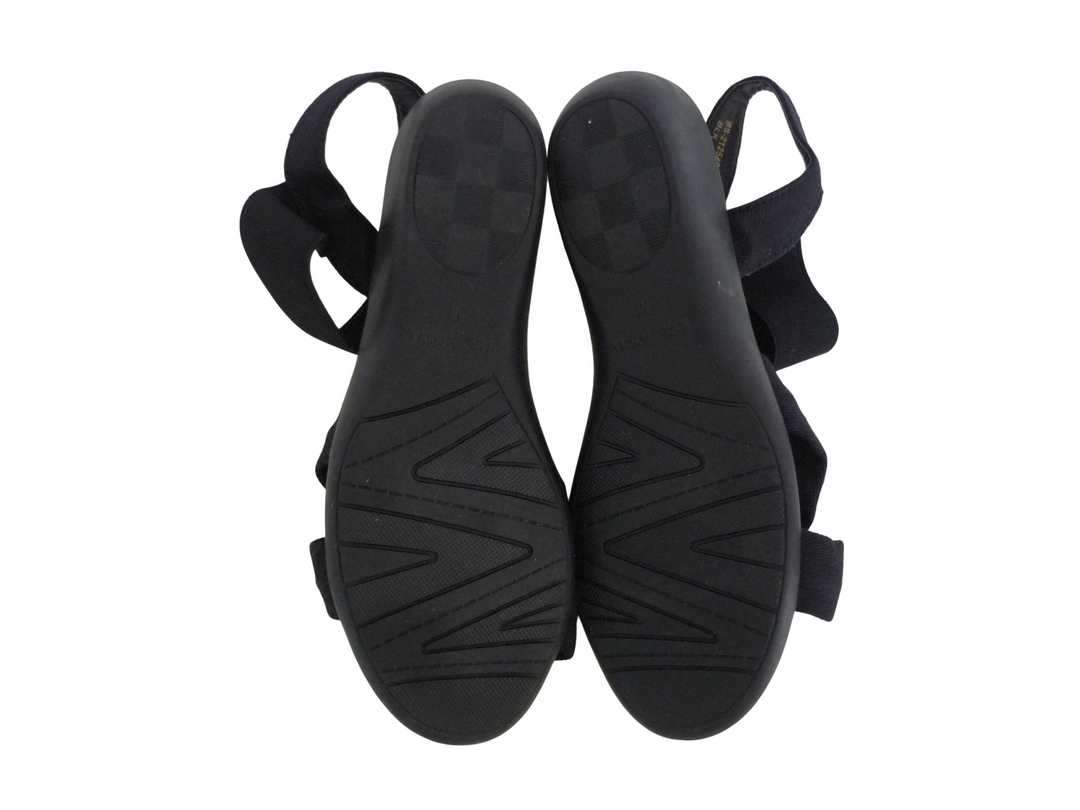 Candy Paradise　サンダル　シューズ