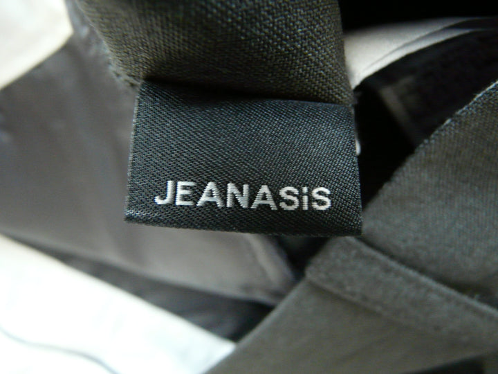 【激安古着】 JEANASIS　その他パンツ　パンツ