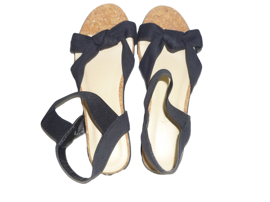 Candy Paradise　サンダル　シューズ