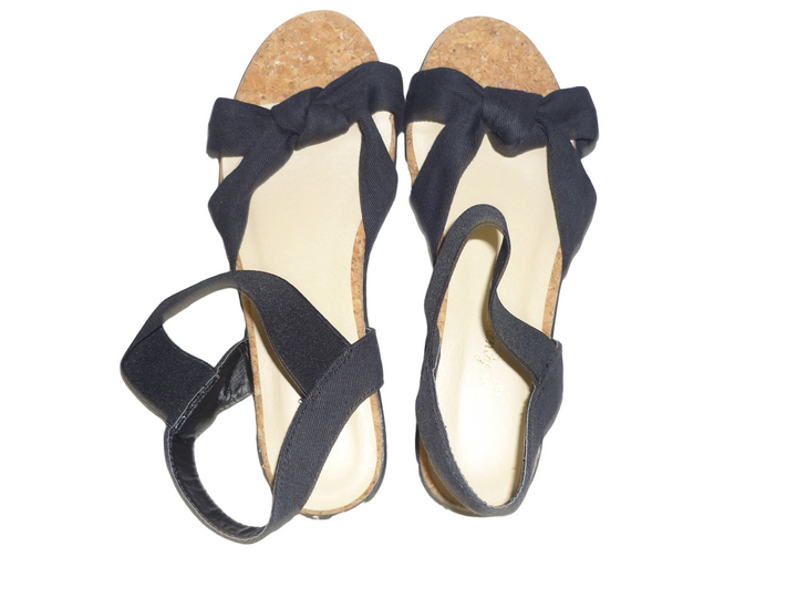 Candy Paradise　サンダル　シューズ