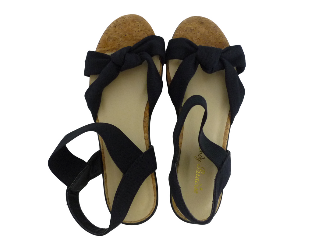 Candy Paradise　サンダル　シューズ