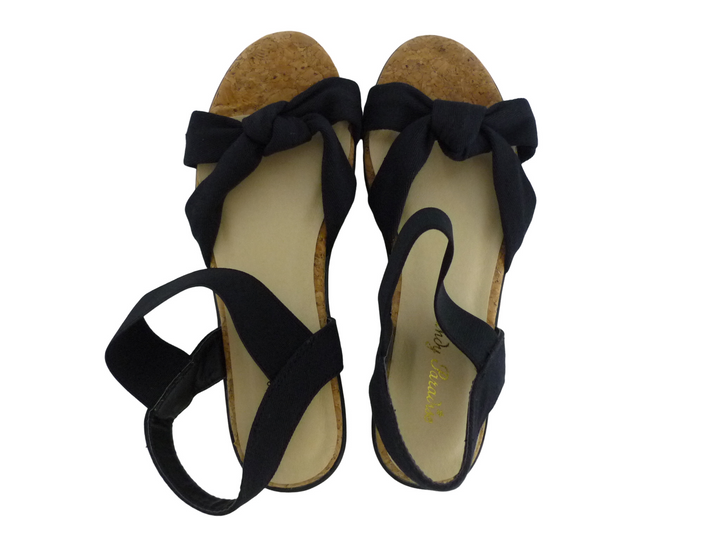 Candy Paradise　サンダル　シューズ