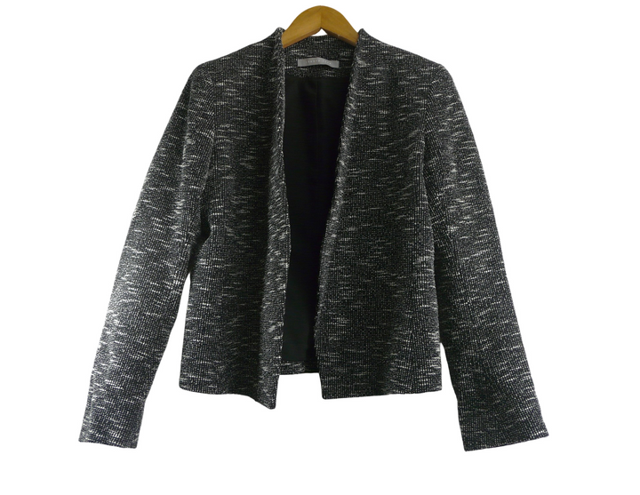 【激安古着】 theory luxe　その他アウター　アウター