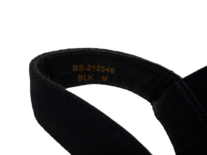 Candy Paradise　サンダル　シューズ