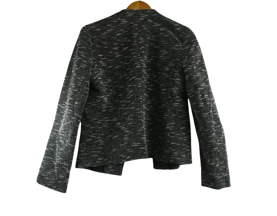 【激安古着】 theory luxe　その他アウター　アウター