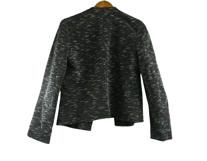 【激安古着】 theory luxe　その他アウター　アウター