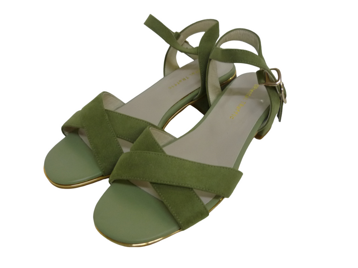 Oriental Traffic　パンプス　シューズ