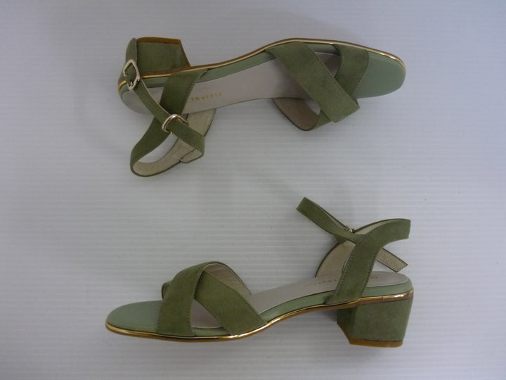 Oriental Traffic　パンプス　シューズ