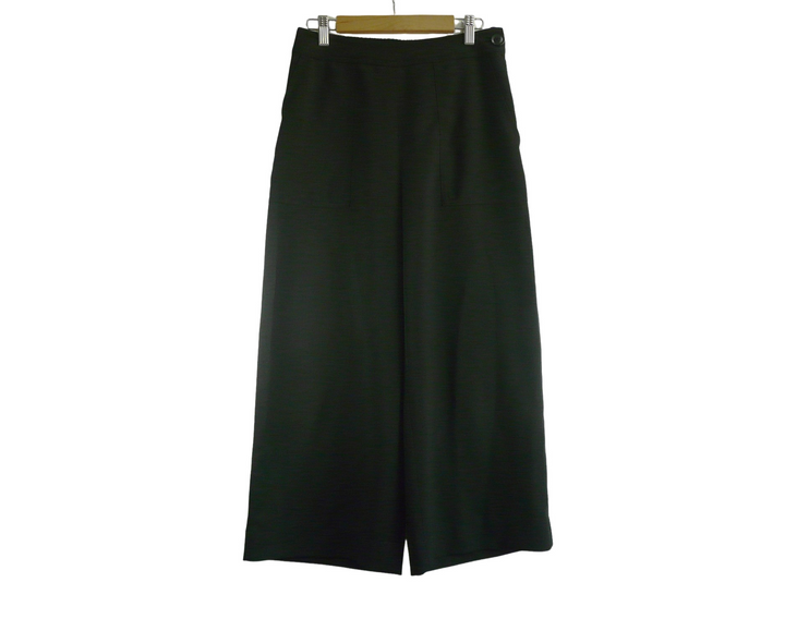 【激安古着】 ブランド不明　その他パンツ　パンツ