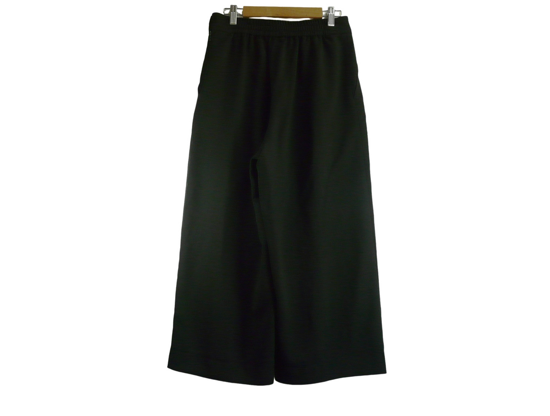 【激安古着】 ブランド不明　その他パンツ　パンツ