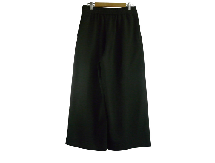 【激安古着】 ブランド不明　その他パンツ　パンツ