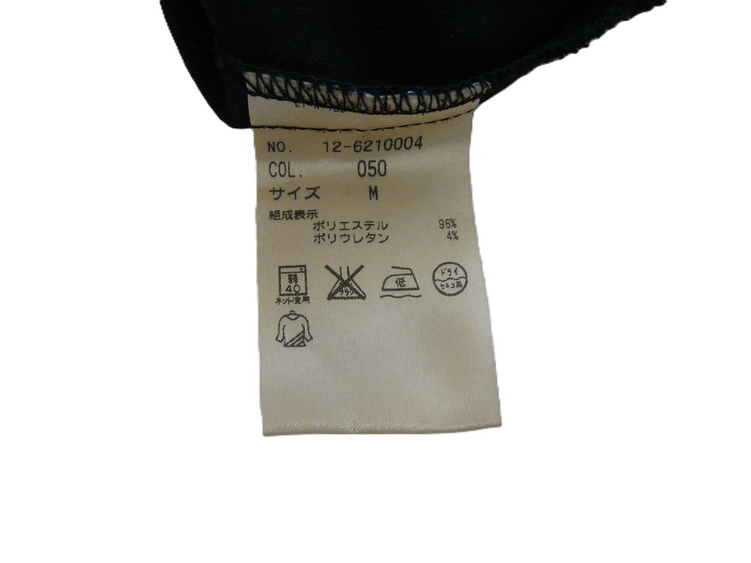 【激安古着】 ブランド不明　その他パンツ　パンツ