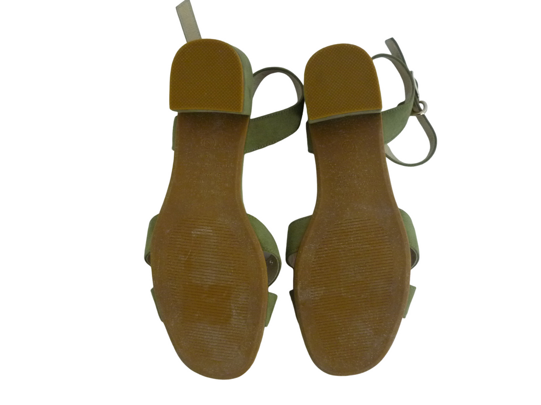 Oriental Traffic　パンプス　シューズ