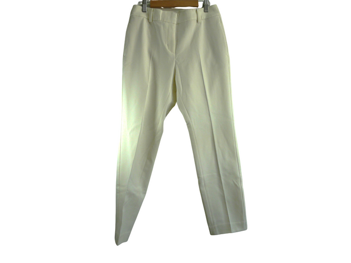 【激安古着】 PLST　その他パンツ　パンツ