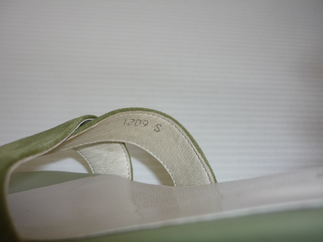 Oriental Traffic　パンプス　シューズ