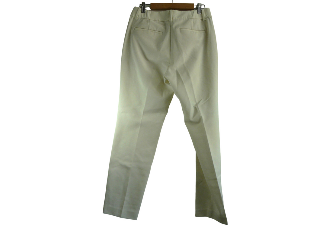 【激安古着】 PLST　その他パンツ　パンツ