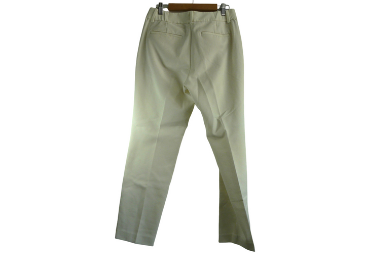 【激安古着】 PLST　その他パンツ　パンツ