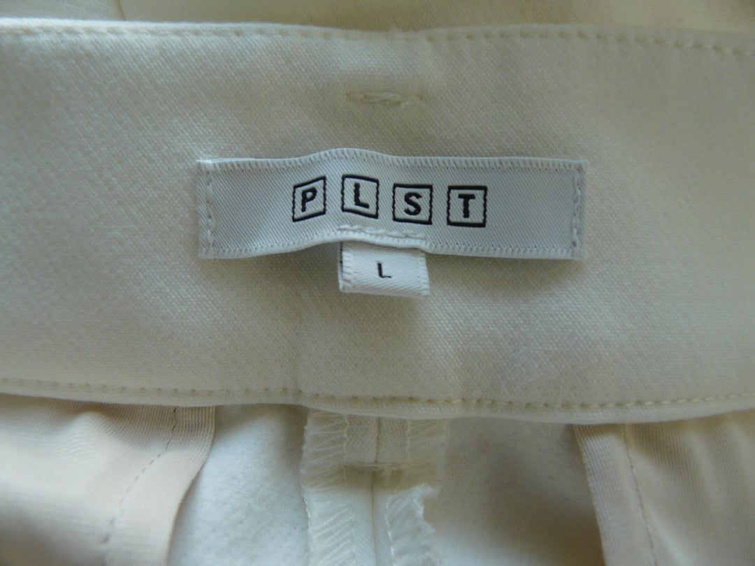 【激安古着】 PLST　その他パンツ　パンツ