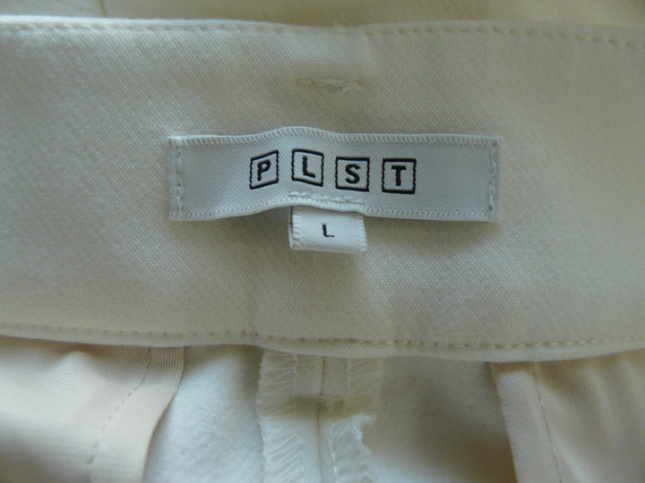 【激安古着】 PLST　その他パンツ　パンツ