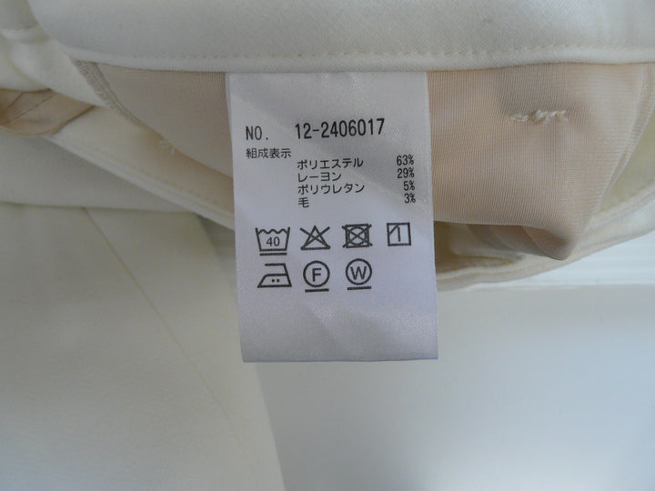 【激安古着】 PLST　その他パンツ　パンツ