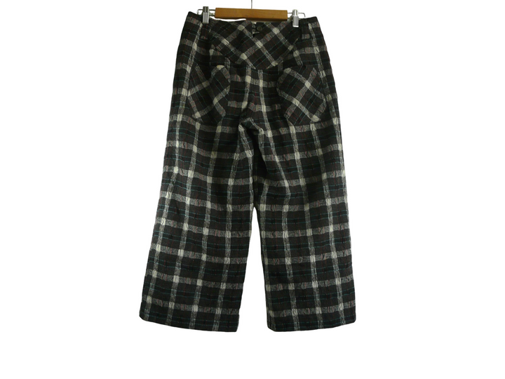 【激安古着】 i+mu　その他パンツ　パンツ