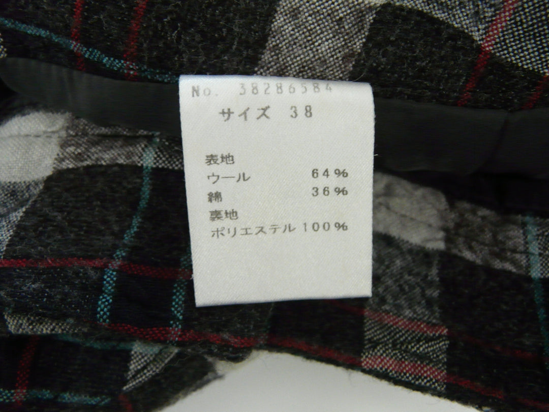 【激安古着】 i+mu　その他パンツ　パンツ