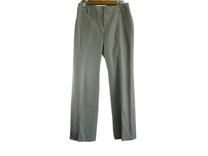 【激安古着】 UNTITLED　その他パンツ　パンツ