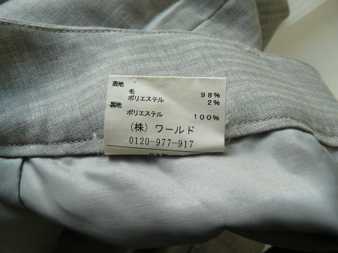 【激安古着】 UNTITLED　その他パンツ　パンツ