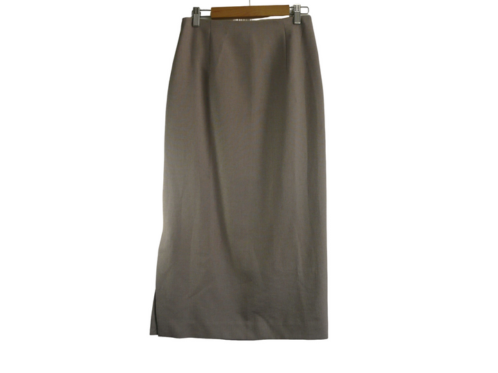 【激安古着】 IENA　ロング/マキシ　スカート