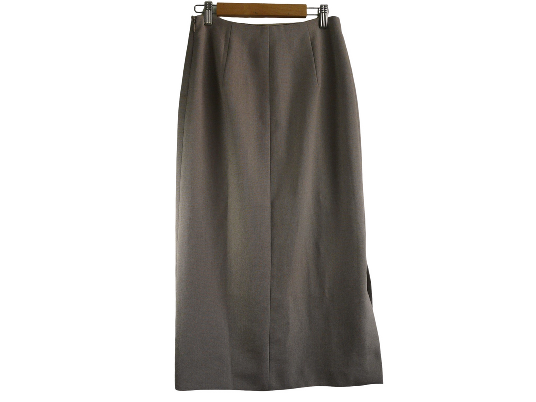 【激安古着】 IENA　ロング/マキシ　スカート