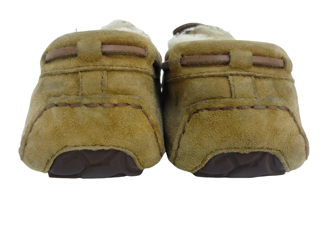 UGG　モカシン/デッキシューズ　シューズ