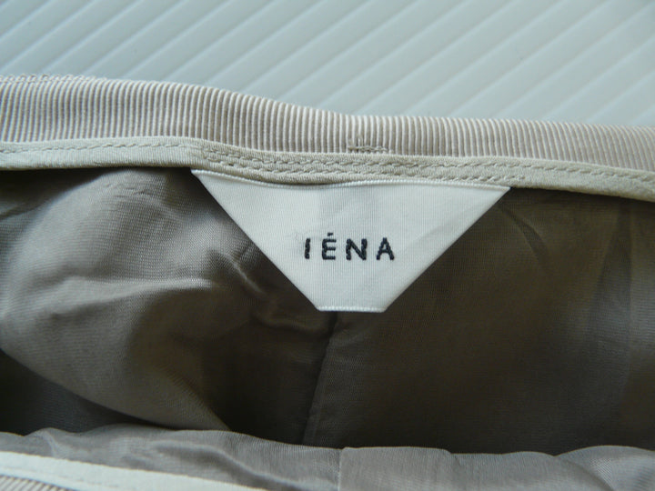 【激安古着】 IENA　ロング/マキシ　スカート