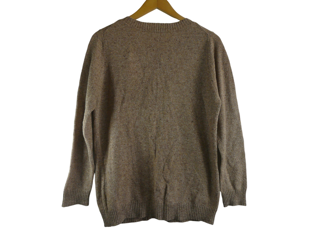 【激安古着】 PARICI　その他トップス　トップス