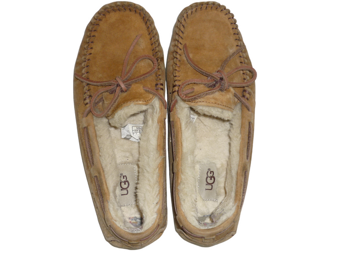 UGG　モカシン/デッキシューズ　シューズ