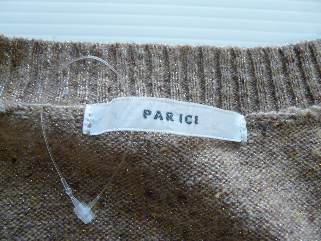 【激安古着】 PARICI　その他トップス　トップス